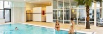 Best Western Hotel Het Loo