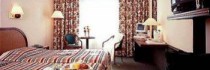 Mercure Arnhem