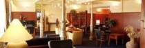 Tulip Inn Bergen Op Zoom