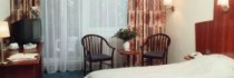Best Western Amrath Born