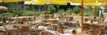 Golden Tulip Hotel De Reiskoffer