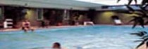 Amrath Hotel Brabant