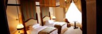 Hotel Des Indes, A Luxury Collection Hotel