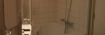 Hotel Sebel