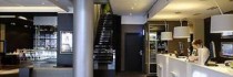 Mercure Den Haag Central