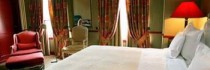 Paleis Hotel
