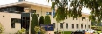 Bastion Hotel Geleen