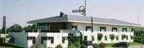 Bastion Deluxe Hotel Groningen