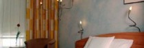 Eden City Hotel Groningen