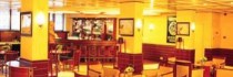 Hampshire Hotel Groningen