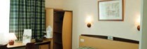 Campanile Hotel Delft