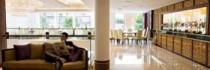 China Hotel Holland