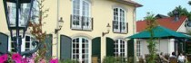 Hampshire Inn Auberge De Hilve