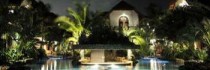 Baoase Luxury Resort