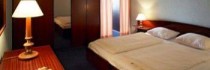 Amrath Hotel Belvoir
