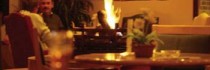 Van Der Valk Hotel Nuland