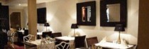 Bw Amsterdam Airport Hotel