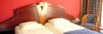 Malie Hotel - Hampshire Classic