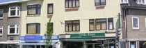 Hotel Little Siam