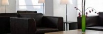 Park Plaza Utrecht