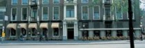 Nh Centre Utrecht
