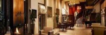 Amrath Grand Hotel Heerlen