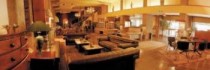 Best Western Grand Hotel Heerlen