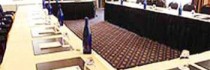 Golden Tulip Heiloo Hotel