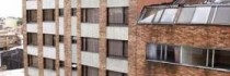 Fletcher Hotel Heidehof