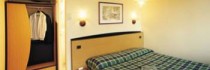 Campanile Hotel 's-hertogenbosch