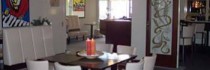 Tulip Inn Mediapark Hilversum