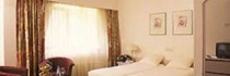 Amrath Hotel Lapershoek