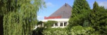 Hotel Hoogeveen