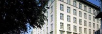 Grand Hotel Terminus