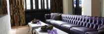 Clarion Collection Hotel Havnekontoret