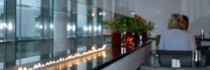 Clarion Hotel Bergen Airport