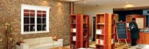 Thon Hotel Nordlys