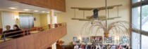 Norlandia Oslo Airport Hotel