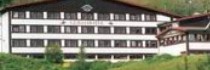 Norlandia Geilo