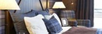 Thon Hotel Vestlia