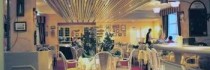 Rica Arctic Hotel