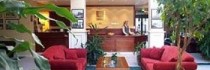 Comfort Hotel Fosna