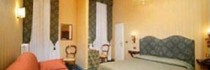 Thon Hotel Kristiansund