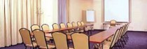 Qubus Hotel Walbrzych