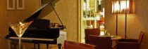 Polonia Palace Hotel