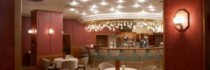 Hotel Jan Iii Sobieski