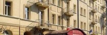 Hetman Hotel