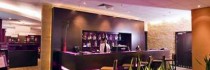 Mercure Wroclaw Panorama