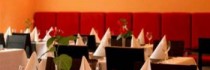 Hotel System Premium Wroclaw