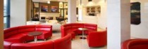 Hotel Diament Wroclaw